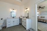 41207 Lilley Mountain Drive - Photo 29