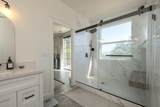 41207 Lilley Mountain Drive - Photo 30