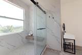 41207 Lilley Mountain Drive - Photo 31