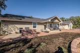 41207 Lilley Mountain Drive - Photo 32