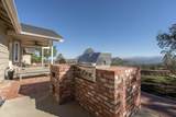 41207 Lilley Mountain Drive - Photo 33