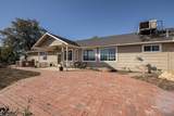 41207 Lilley Mountain Drive - Photo 34