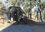 41207 Lilley Mountain Drive - Photo 35