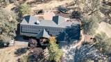 41207 Lilley Mountain Drive - Photo 36