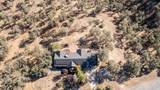 41207 Lilley Mountain Drive - Photo 37