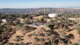 41207 Lilley Mountain Drive - Photo 38