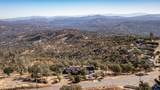 41207 Lilley Mountain Drive - Photo 39