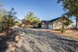 41207 Lilley Mountain Drive - Photo 4