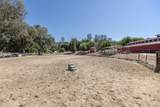 41207 Lilley Mountain Drive - Photo 43