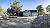 41207 Lilley Mountain Drive - Photo 5