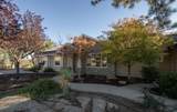 41207 Lilley Mountain Drive - Photo 6