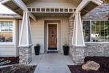 41207 Lilley Mountain Drive - Photo 7