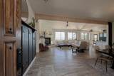 41207 Lilley Mountain Drive - Photo 8