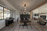 41207 Lilley Mountain Drive - Photo 9