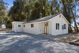 23559 Fremont Avenue - Photo 1