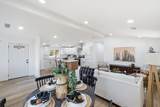 23559 Fremont Avenue - Photo 10