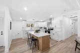 23559 Fremont Avenue - Photo 11