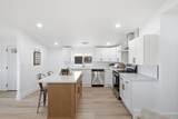 23559 Fremont Avenue - Photo 12