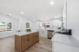 23559 Fremont Avenue - Photo 13