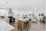 23559 Fremont Avenue - Photo 14