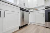23559 Fremont Avenue - Photo 16