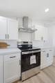 23559 Fremont Avenue - Photo 17