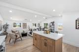 23559 Fremont Avenue - Photo 19