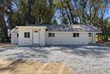 23559 Fremont Avenue - Photo 2