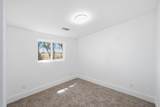 23559 Fremont Avenue - Photo 20