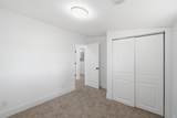 23559 Fremont Avenue - Photo 21