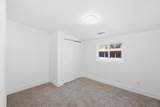 23559 Fremont Avenue - Photo 22