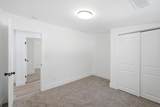 23559 Fremont Avenue - Photo 23