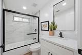 23559 Fremont Avenue - Photo 24