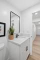 23559 Fremont Avenue - Photo 26