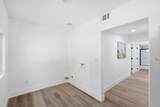 23559 Fremont Avenue - Photo 27