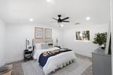 23559 Fremont Avenue - Photo 28