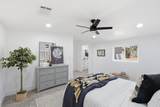 23559 Fremont Avenue - Photo 29