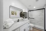 23559 Fremont Avenue - Photo 30