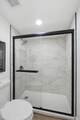 23559 Fremont Avenue - Photo 31