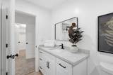 23559 Fremont Avenue - Photo 32