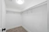 23559 Fremont Avenue - Photo 33