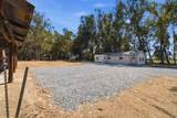 23559 Fremont Avenue - Photo 35