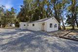 23559 Fremont Avenue - Photo 36