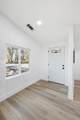 23559 Fremont Avenue - Photo 5