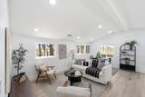 23559 Fremont Avenue - Photo 7