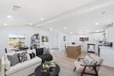 23559 Fremont Avenue - Photo 8