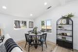 23559 Fremont Avenue - Photo 9