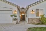 1312 York Street - Photo 50