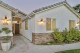 1312 York Street - Photo 51