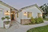 1312 York Street - Photo 52